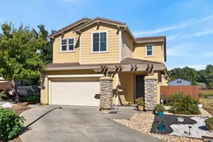 3081 Lassen St, West Sacramento, CA 95691 - Photo 1