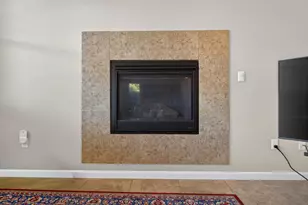 3081 Lassen St, West Sacramento, CA 95691 - Photo 17
