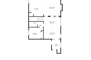 3081 Lassen St, West Sacramento, CA 95691 - Photo 53