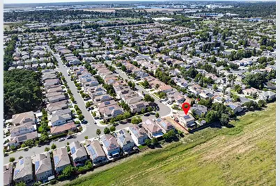 3081 Lassen Street, West Sacramento, CA 95691 - Photo 57