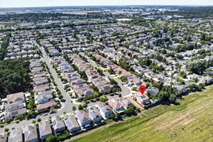 3081 Lassen St, West Sacramento, CA 95691 - Photo 57