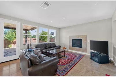 3081 Lassen Street, West Sacramento, CA 95691 - Photo 15