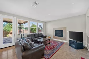 3081 Lassen St, West Sacramento, CA 95691 - Photo 15