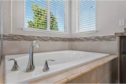 3081 Lassen Street, West Sacramento, CA 95691 - Photo 41