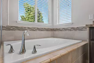 3081 Lassen St, West Sacramento, CA 95691 - Photo 41