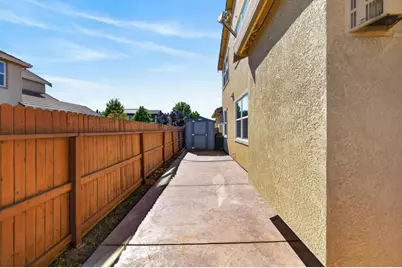 3081 Lassen Street, West Sacramento, CA 95691 - Photo 45