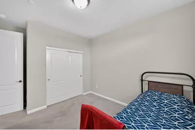 3081 Lassen Street, West Sacramento, CA 95691 - Photo 13