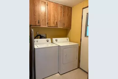 S Grove #71, Rocklin, CA 95677 - Photo 23