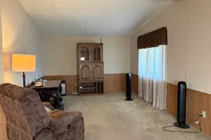 S Grove, Rocklin, CA 95677 - Photo 13