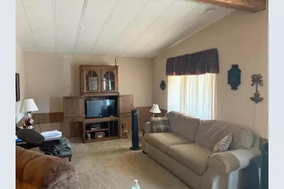 S Grove #71, Rocklin, CA 95677 - Photo 5