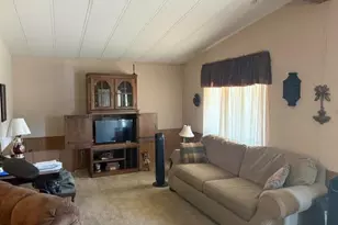 S Grove, Rocklin, CA 95677 - Photo 5