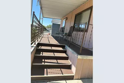 S Grove #71, Rocklin, CA 95677 - Photo 3