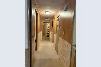 S Grove #71, Rocklin, CA 95677 - Photo 15