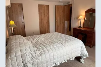 S Grove #71, Rocklin, CA 95677 - Photo 25