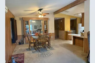 S Grove #71, Rocklin, CA 95677 - Photo 7