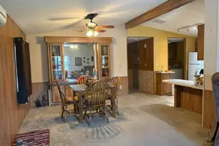 S Grove, Rocklin, CA 95677 - Photo 7