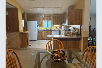 S Grove #71, Rocklin, CA 95677 - Photo 11