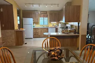 S Grove, Rocklin, CA 95677 - Photo 11
