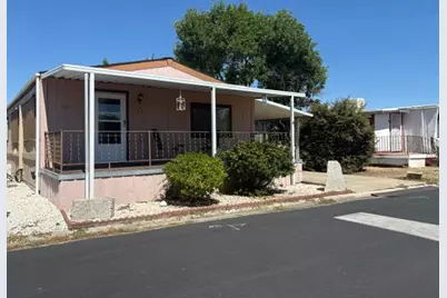 S Grove #71, Rocklin, CA 95677 - Photo 1