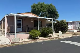 S Grove, Rocklin, CA 95677 - Photo 1