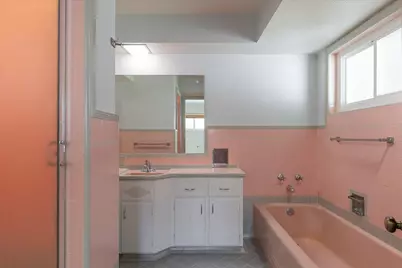 1045 Aidan Avenue, Sacramento, CA 95822 - Photo 33