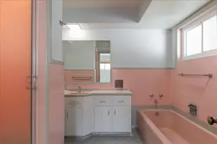 1045 Aidan Ave, Sacramento, CA 95822 - Photo 33