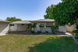1045 Aidan Ave, Sacramento, CA 95822 - Photo 43