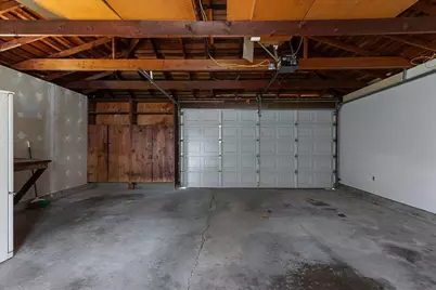 1045 Aidan Avenue, Sacramento, CA 95822 - Photo 41