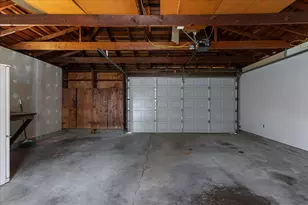 1045 Aidan Ave, Sacramento, CA 95822 - Photo 41