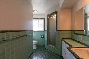 1045 Aidan Ave, Sacramento, CA 95822 - Photo 35