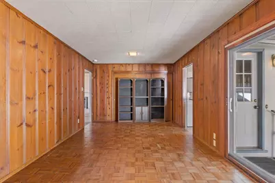 1045 Aidan Avenue, Sacramento, CA 95822 - Photo 23