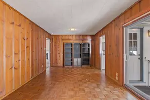 1045 Aidan Ave, Sacramento, CA 95822 - Photo 23