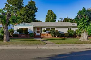 1045 Aidan Ave, Sacramento, CA 95822 - Photo 1