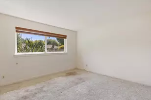 1045 Aidan Ave, Sacramento, CA 95822 - Photo 29