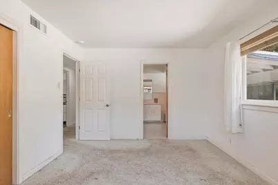 1045 Aidan Avenue, Sacramento, CA 95822 - Photo 27
