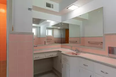 1045 Aidan Avenue, Sacramento, CA 95822 - Photo 39