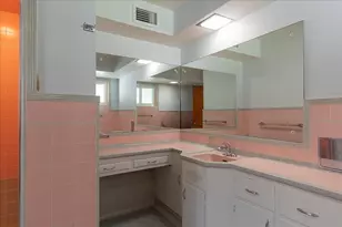 1045 Aidan Ave, Sacramento, CA 95822 - Photo 39