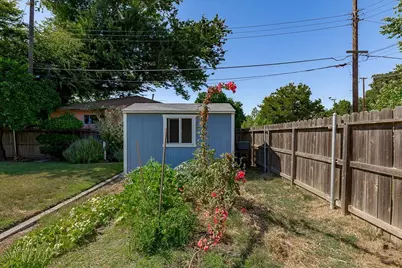 1045 Aidan Avenue, Sacramento, CA 95822 - Photo 47