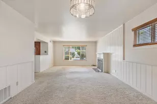 1045 Aidan Ave, Sacramento, CA 95822 - Photo 17