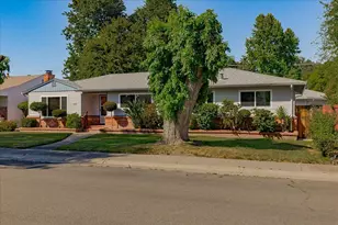 1045 Aidan Ave, Sacramento, CA 95822 - Photo 1