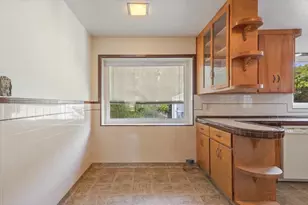1045 Aidan Ave, Sacramento, CA 95822 - Photo 19