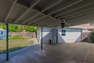 1045 Aidan Ave, Sacramento, CA 95822 - Photo 37