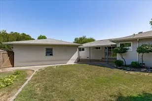 1045 Aidan Ave, Sacramento, CA 95822 - Photo 49
