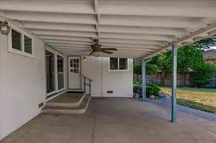 1045 Aidan Ave, Sacramento, CA 95822 - Photo 45