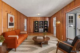 1045 Aidan Ave, Sacramento, CA 95822 - Photo 5