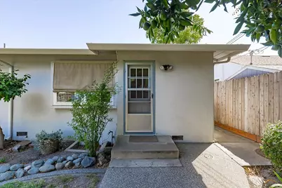 1045 Aidan Avenue, Sacramento, CA 95822 - Photo 45