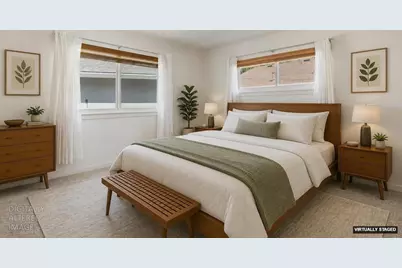 1045 Aidan Avenue, Sacramento, CA 95822 - Photo 7