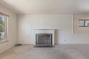 1045 Aidan Ave, Sacramento, CA 95822 - Photo 13