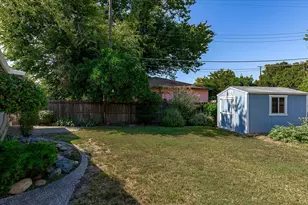 1045 Aidan Ave, Sacramento, CA 95822 - Photo 41