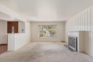 1045 Aidan Ave, Sacramento, CA 95822 - Photo 11